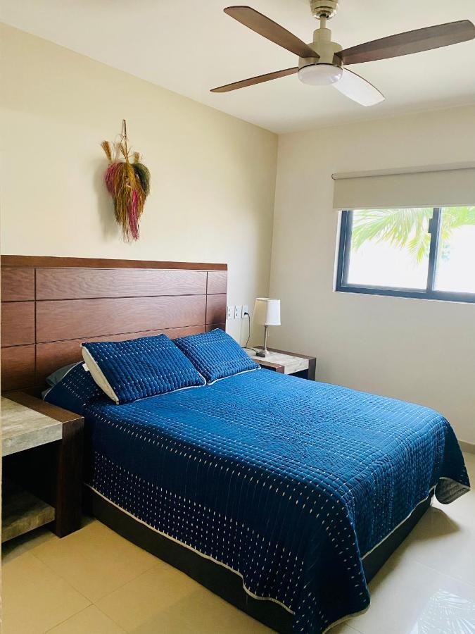 Departamento Muy Cerca De La Playa En Condominios La Paz Mazatlán Exterior foto