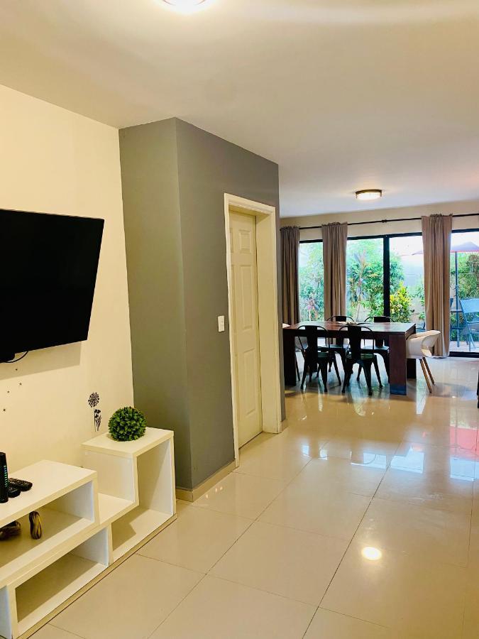 Departamento Muy Cerca De La Playa En Condominios La Paz Mazatlán Exterior foto